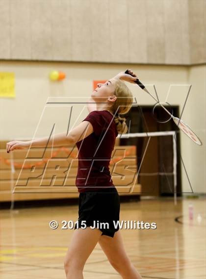 Thumbnail 3 in Hamilton @ Corona del Sol  photogallery.