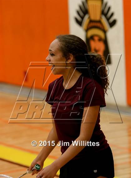 Thumbnail 3 in Hamilton @ Corona del Sol  photogallery.