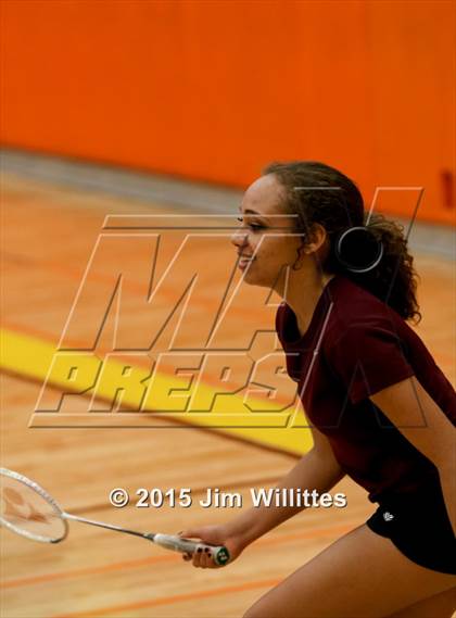 Thumbnail 2 in Hamilton @ Corona del Sol  photogallery.