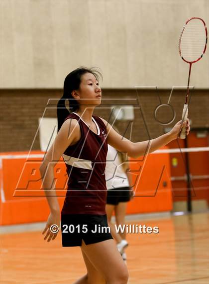 Thumbnail 1 in Hamilton @ Corona del Sol  photogallery.