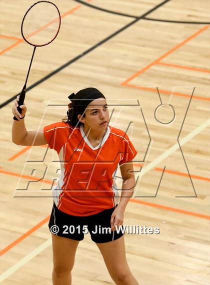 Thumbnail 1 in Hamilton @ Corona del Sol  photogallery.