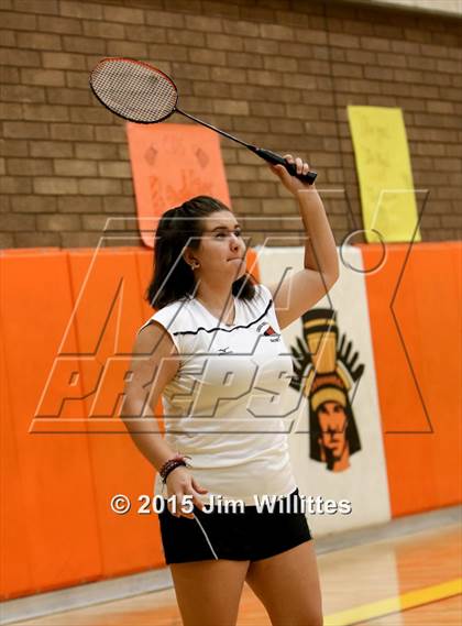 Thumbnail 3 in Hamilton @ Corona del Sol  photogallery.