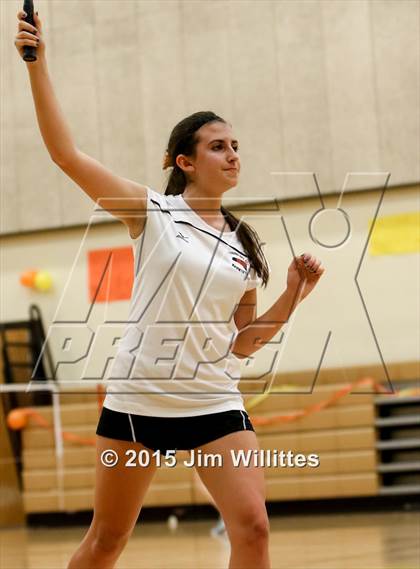 Thumbnail 2 in Hamilton @ Corona del Sol  photogallery.