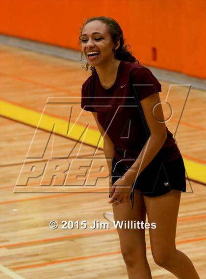 Thumbnail 3 in Hamilton @ Corona del Sol  photogallery.