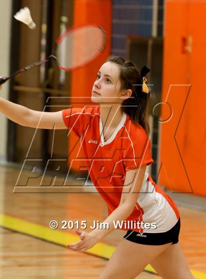 Thumbnail 2 in Hamilton @ Corona del Sol  photogallery.