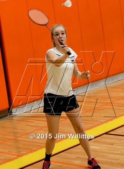 Thumbnail 3 in Hamilton @ Corona del Sol  photogallery.