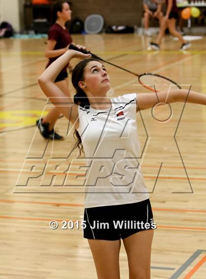 Thumbnail 1 in Hamilton @ Corona del Sol  photogallery.