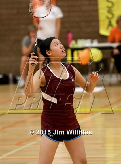 Thumbnail 1 in Hamilton @ Corona del Sol  photogallery.