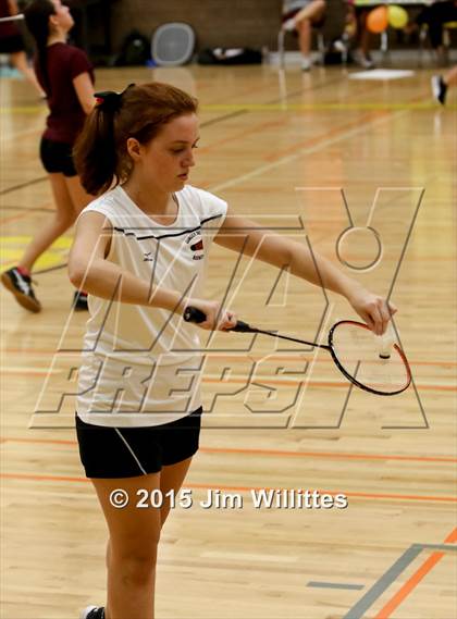 Thumbnail 3 in Hamilton @ Corona del Sol  photogallery.