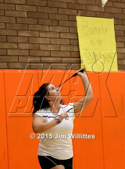 Thumbnail 1 in Hamilton @ Corona del Sol  photogallery.