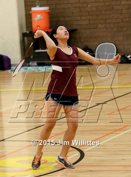 Thumbnail 1 in Hamilton @ Corona del Sol  photogallery.