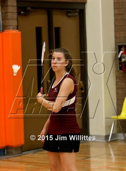 Thumbnail 2 in Hamilton @ Corona del Sol  photogallery.