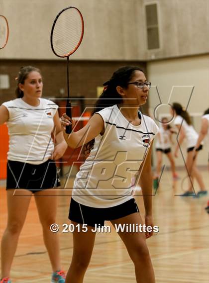 Thumbnail 3 in Hamilton @ Corona del Sol  photogallery.
