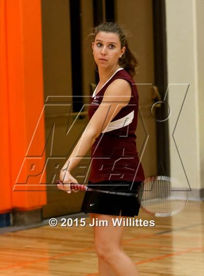 Thumbnail 1 in Hamilton @ Corona del Sol  photogallery.