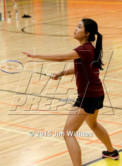 Thumbnail 1 in Hamilton @ Corona del Sol  photogallery.