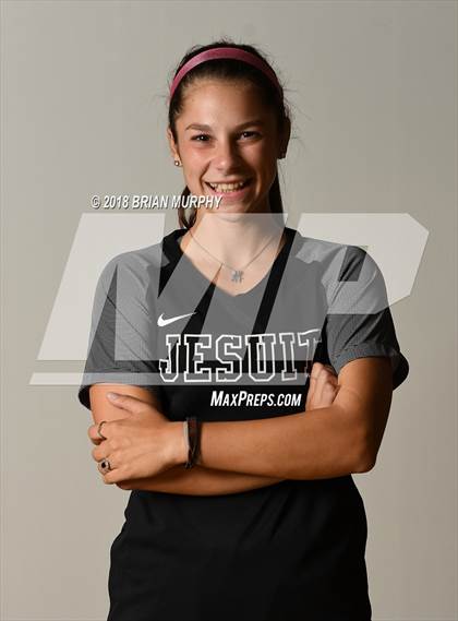 Thumbnail 2 in Jesuit (Team & Individual) photogallery.