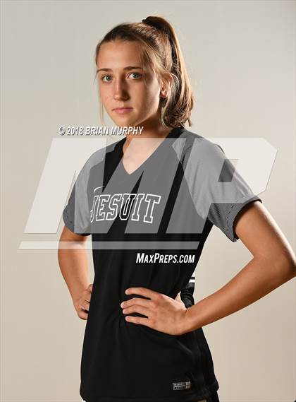 Thumbnail 3 in Jesuit (Team & Individual) photogallery.