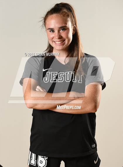 Thumbnail 1 in Jesuit (Team & Individual) photogallery.