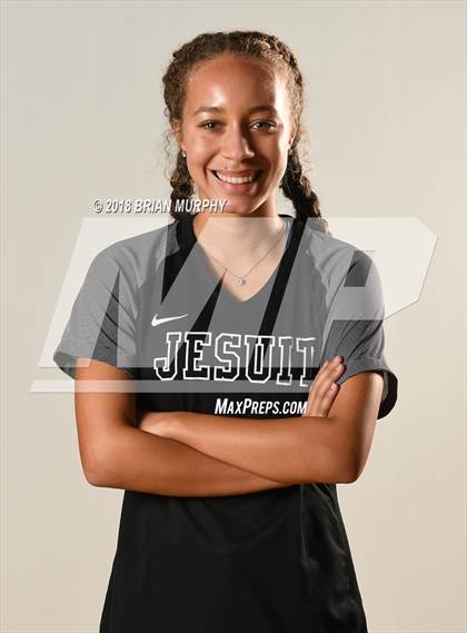 Thumbnail 2 in Jesuit (Team & Individual) photogallery.
