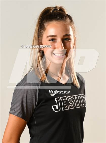 Thumbnail 2 in Jesuit (Team & Individual) photogallery.
