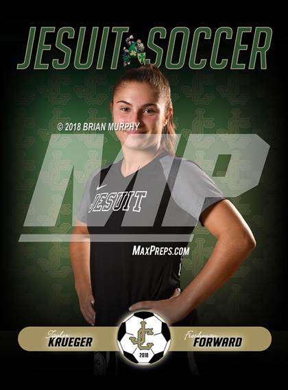 Thumbnail 2 in Jesuit (Team & Individual) photogallery.