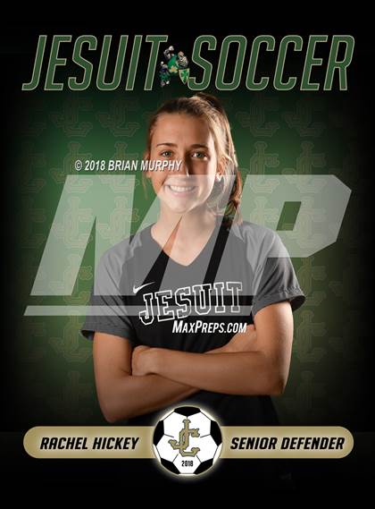 Thumbnail 1 in Jesuit (Team & Individual) photogallery.