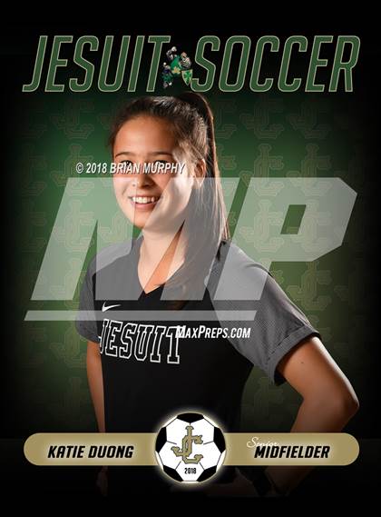 Thumbnail 3 in Jesuit (Team & Individual) photogallery.