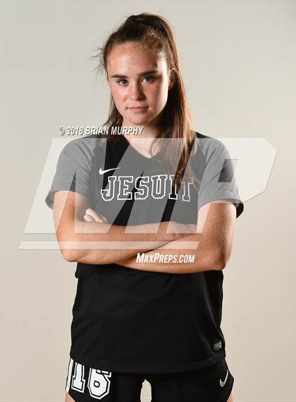 Thumbnail 3 in Jesuit (Team & Individual) photogallery.