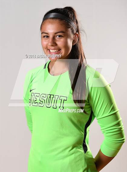 Thumbnail 3 in Jesuit (Team & Individual) photogallery.