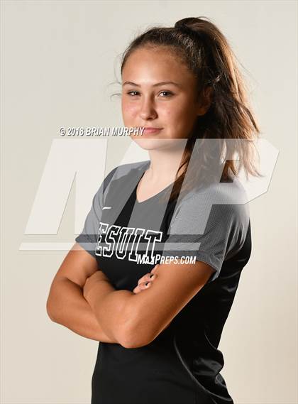 Thumbnail 1 in Jesuit (Team & Individual) photogallery.