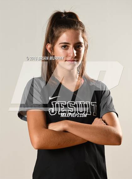 Thumbnail 2 in Jesuit (Team & Individual) photogallery.