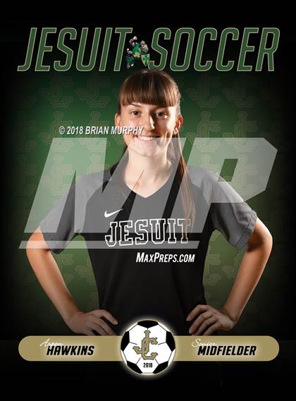 Thumbnail 1 in Jesuit (Team & Individual) photogallery.
