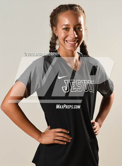 Thumbnail 1 in Jesuit (Team & Individual) photogallery.
