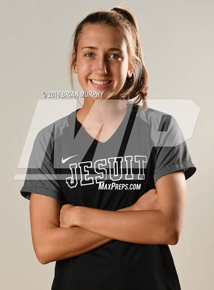Thumbnail 1 in Jesuit (Team & Individual) photogallery.