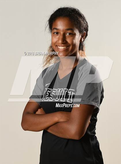Thumbnail 2 in Jesuit (Team & Individual) photogallery.
