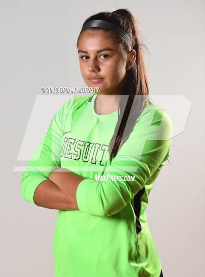 Thumbnail 2 in Jesuit (Team & Individual) photogallery.