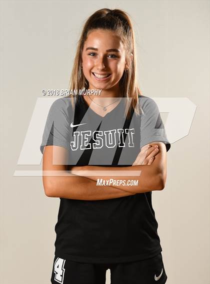 Thumbnail 1 in Jesuit (Team & Individual) photogallery.
