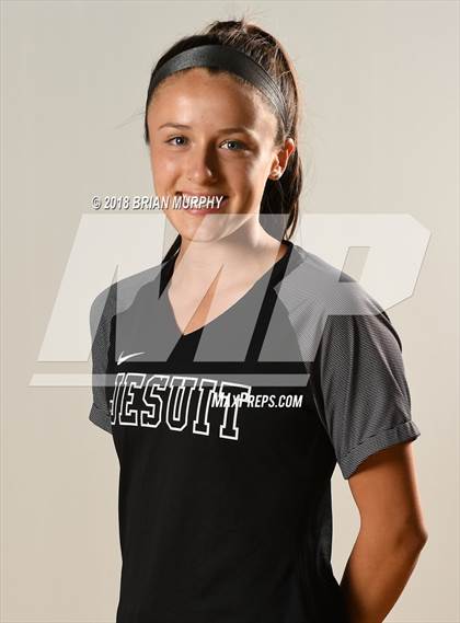 Thumbnail 2 in Jesuit (Team & Individual) photogallery.