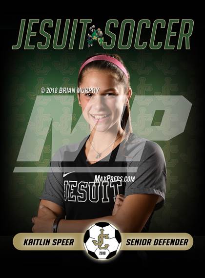 Thumbnail 3 in Jesuit (Team & Individual) photogallery.