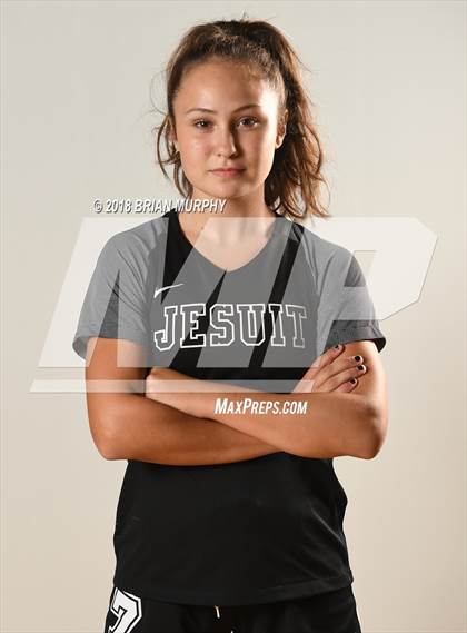 Thumbnail 1 in Jesuit (Team & Individual) photogallery.