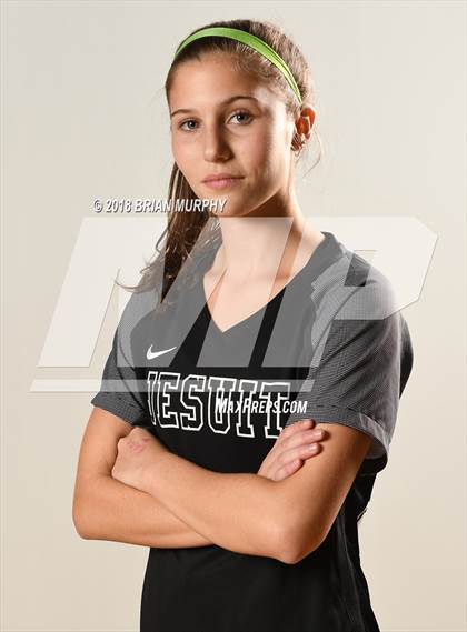 Thumbnail 2 in Jesuit (Team & Individual) photogallery.