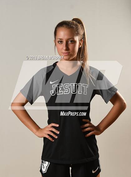 Thumbnail 2 in Jesuit (Team & Individual) photogallery.