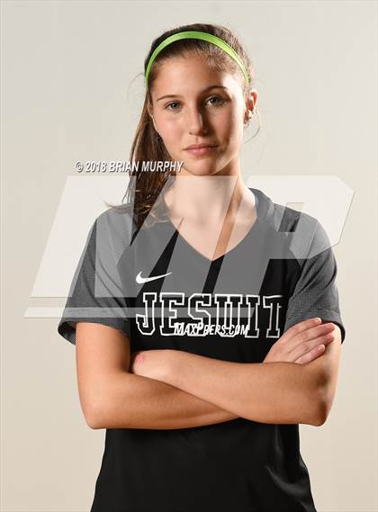 Thumbnail 3 in Jesuit (Team & Individual) photogallery.