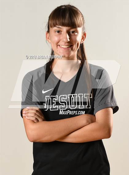 Thumbnail 3 in Jesuit (Team & Individual) photogallery.