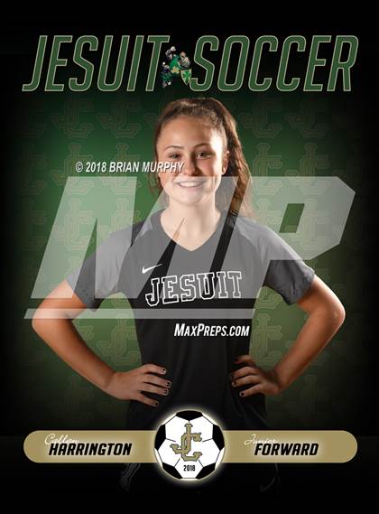 Thumbnail 2 in Jesuit (Team & Individual) photogallery.