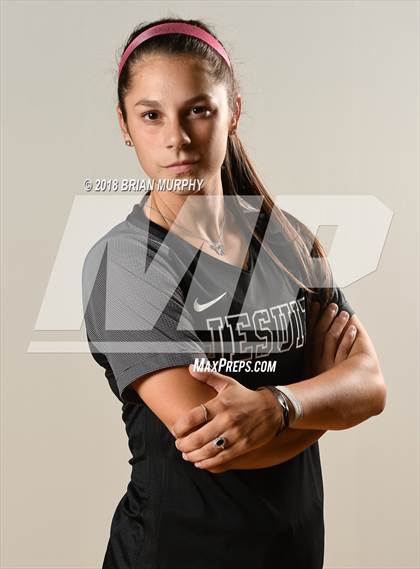 Thumbnail 2 in Jesuit (Team & Individual) photogallery.