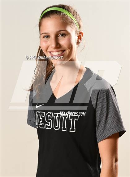 Thumbnail 1 in Jesuit (Team & Individual) photogallery.
