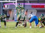 Photo from the gallery "Milby @ Sharpstown"