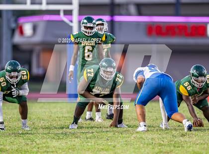 Thumbnail 2 in Milby @ Sharpstown photogallery.