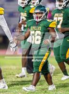 Photo from the gallery "Milby @ Sharpstown"
